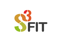 S3Fit
