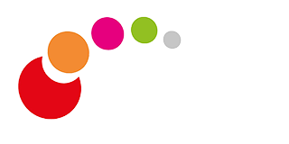 Grupo Solventia